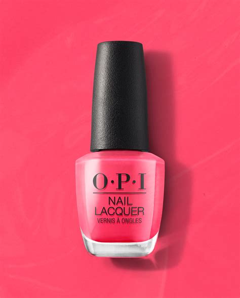 opi nail polish shoppers
